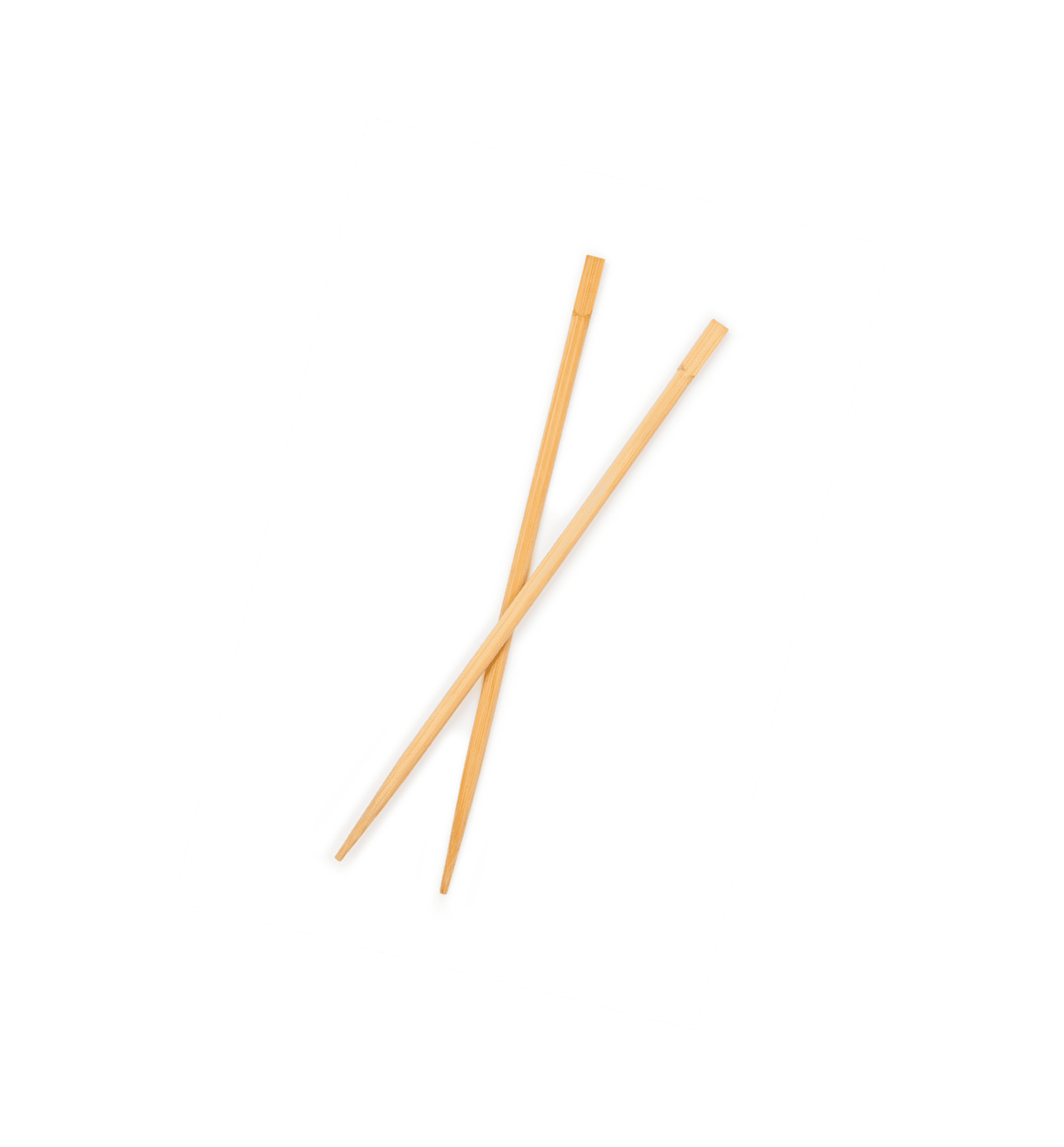 Chopsticks